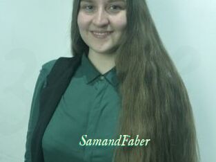 SamandFaber