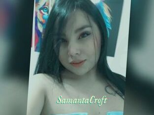 SamantaCroft