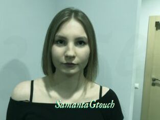 SamantaGtouch