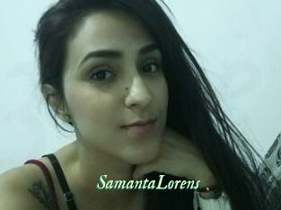 SamantaLorens
