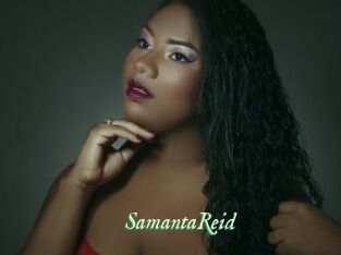 SamantaReid