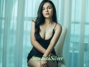 SamantaSilver