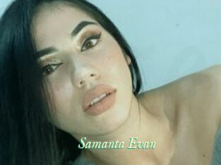 Samanta_Evan