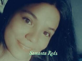 Samanta_Red2