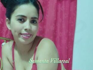 Samanta_Villareal