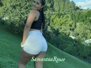 SamantaaRouse