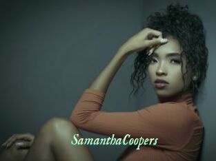 SamanthaCoopers