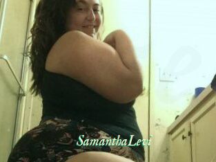 Samantha_Levi