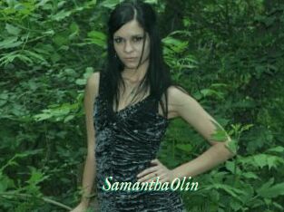SamanthaOlin