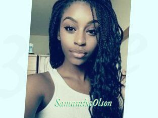 Samantha_Olson