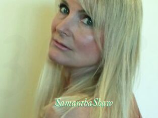 SamanthaShaw