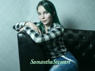 SamanthaStewart