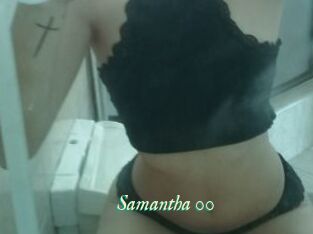 Samantha_00