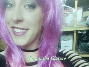 Samantha_Couture