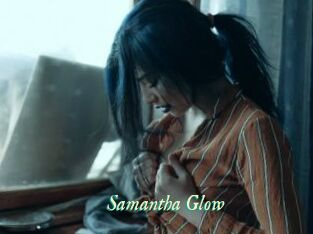 Samantha_Glow