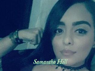 Samantha_Hill