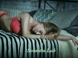 Samantha_Lush