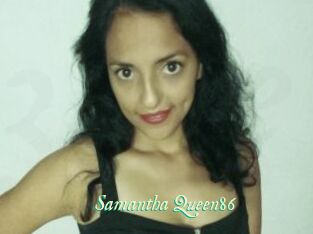 Samantha_Queen86
