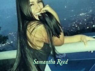 Samantha_Reed