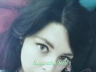 Samantha_Steel