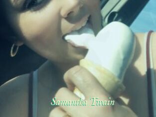 Samantha_Twain