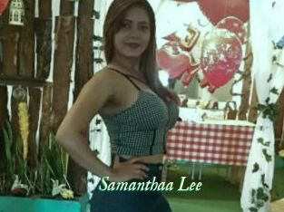 Samanthaa_Lee
