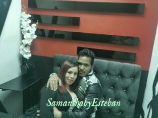 SamanthabyEsteban