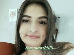 SamantthaHills