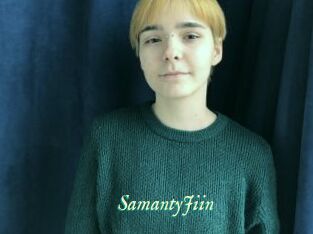 SamantyJiin