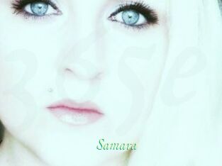 Samara