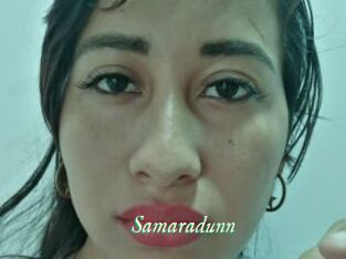 Samaradunn