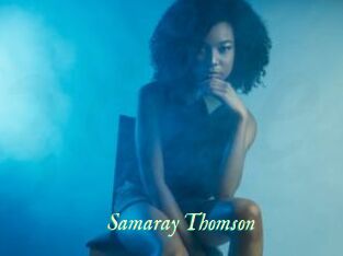 Samaray_Thomson