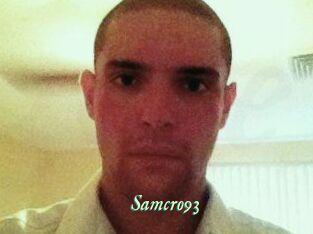 Samcro93