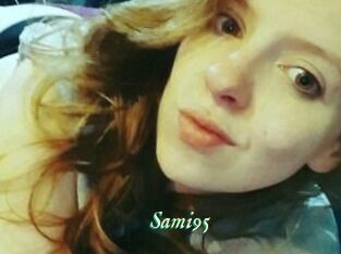 Sami95