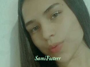 SamiFosterr