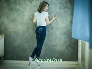 SamiraDeen