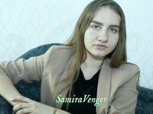 SamiraVenger