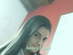 Samira_Coopers