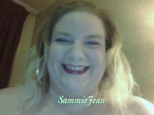 SammieJean