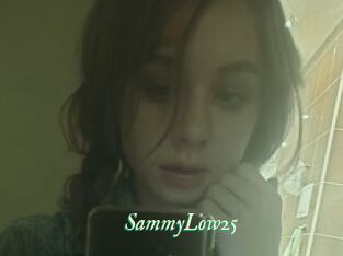 SammyLow25