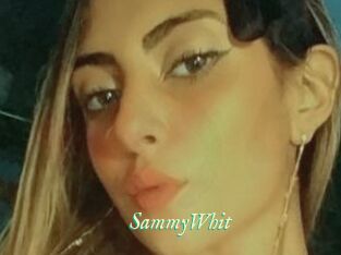 SammyWhit