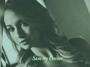Sammy_Connor