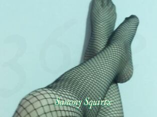 Sammy_Squirtx