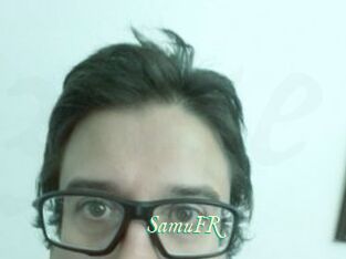 SamuFR