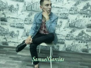 SamuelGarcias
