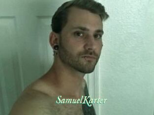 Samuel_Karter
