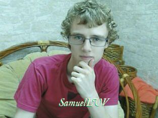 SamuelLUV
