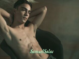 SamuelSalas