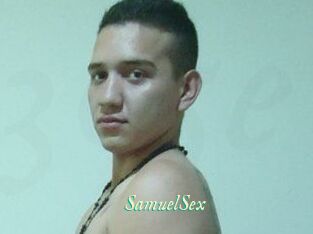 SamuelSex