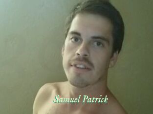 Samuel_Patrick